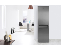 WHIRLPOOL BSNF9152OX NoFrost Srebrna - 461985 - zdjęcie 9